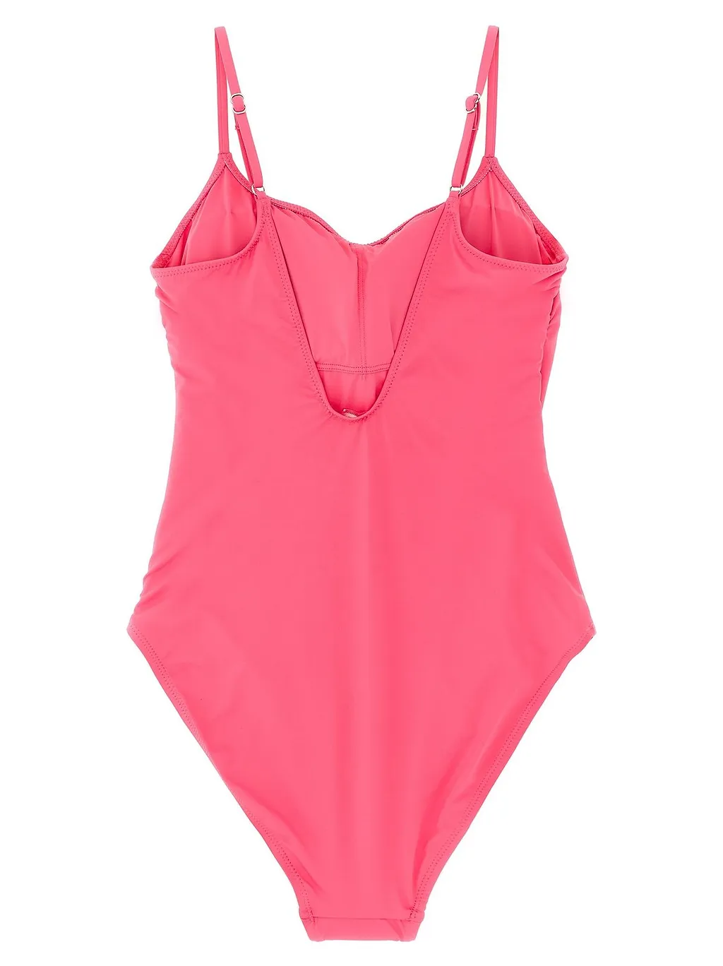 Polo Ralph Lauren Kennedy One Piece Swimsuit