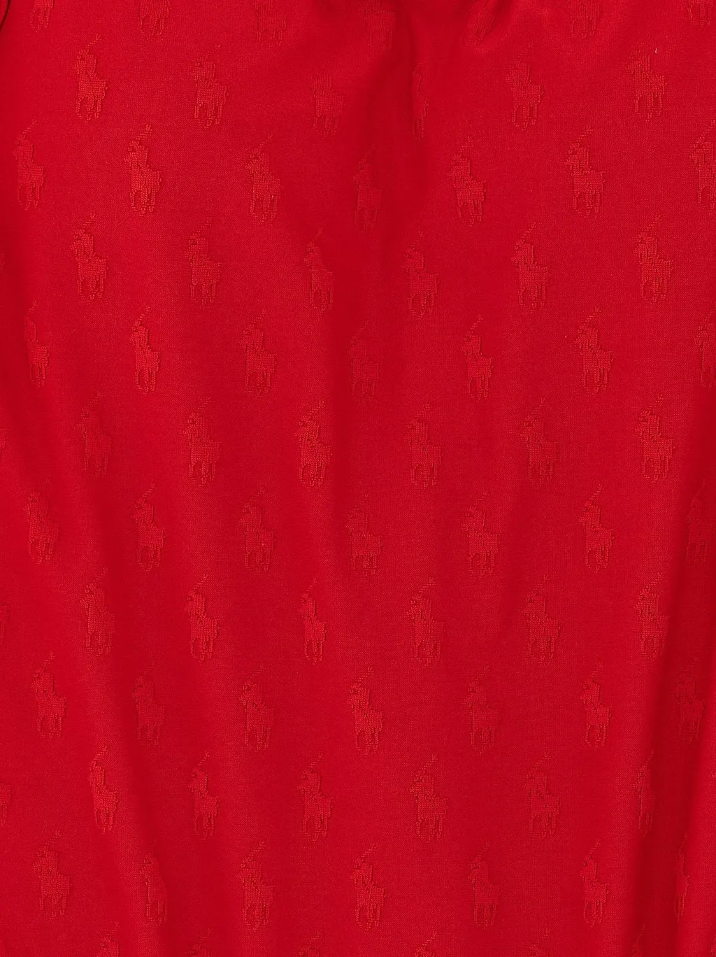 Polo Ralph Lauren Kennedy One Piece Swimsuit