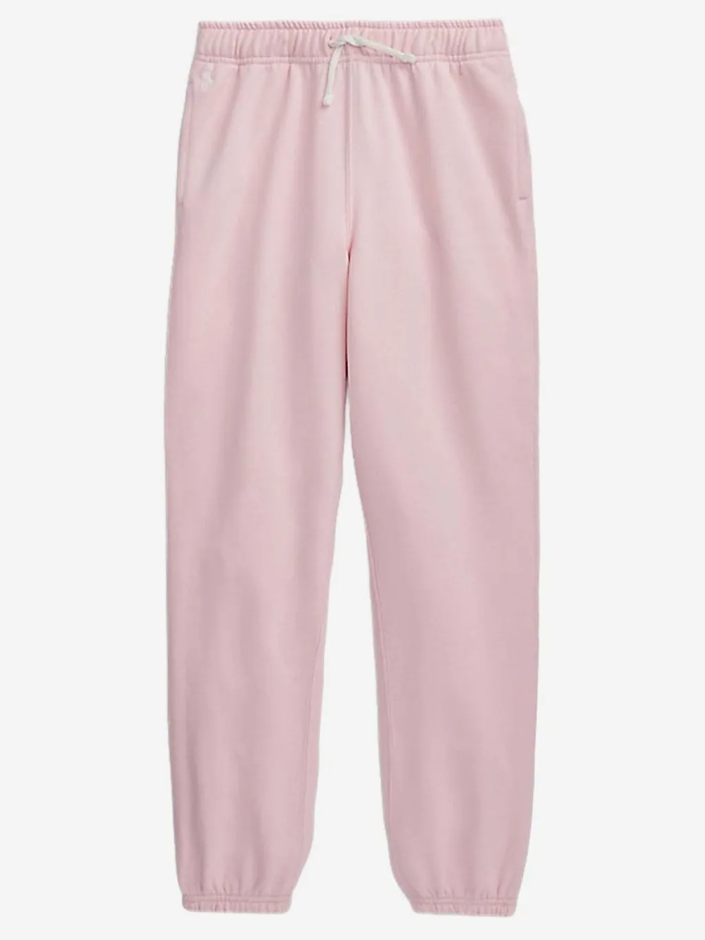 Polo Ralph Lauren Kids Drawstring Joggers