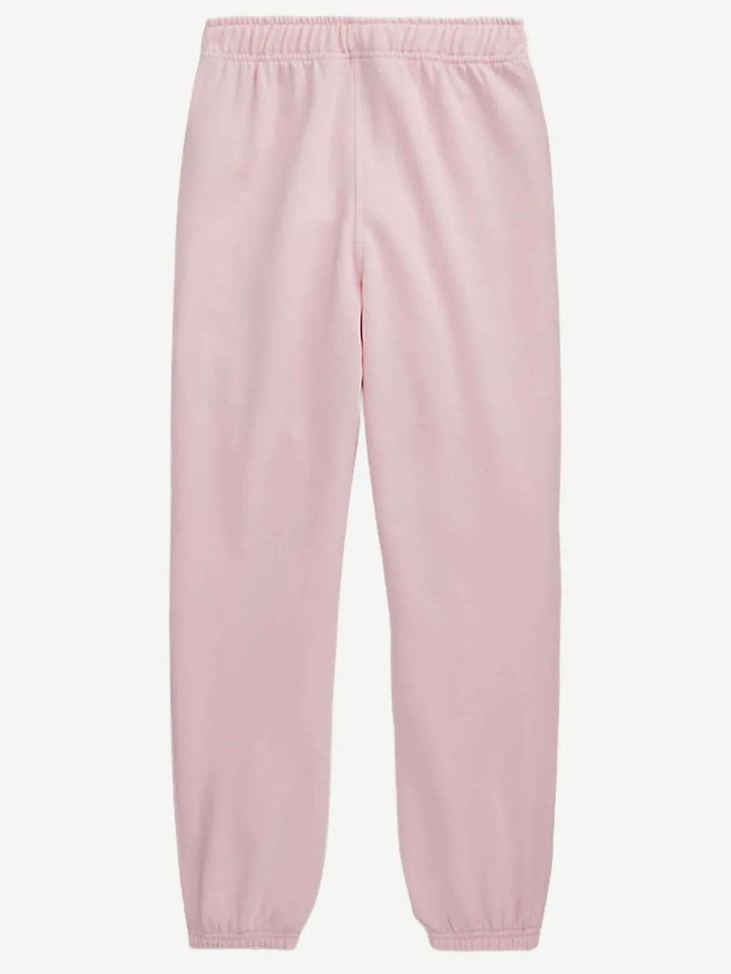 Polo Ralph Lauren Kids Drawstring Joggers