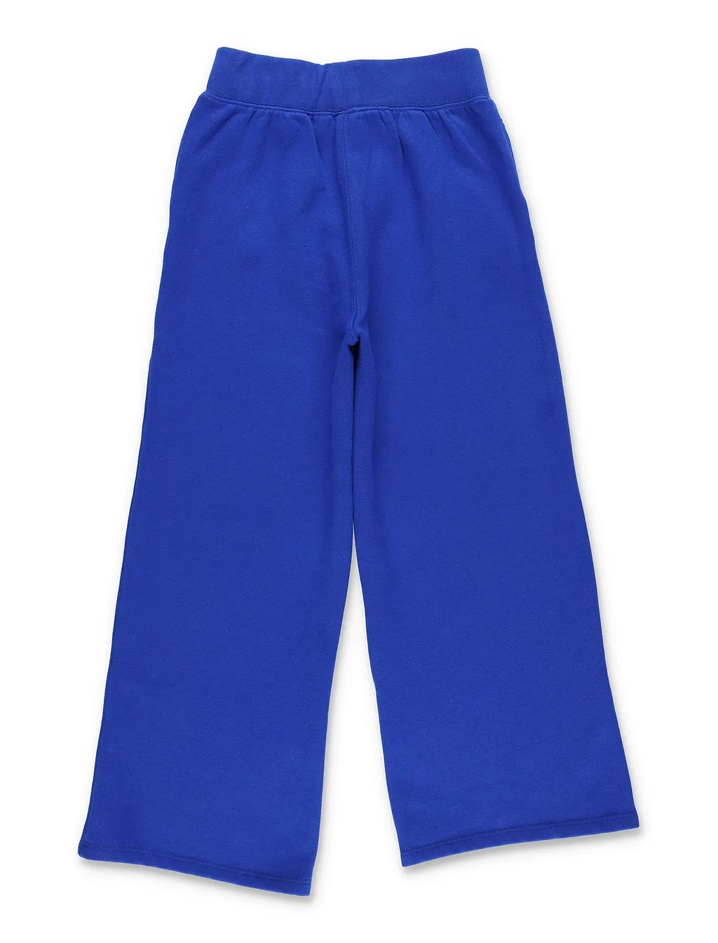 Polo Ralph Lauren Kids Logo Fleece Joggers
