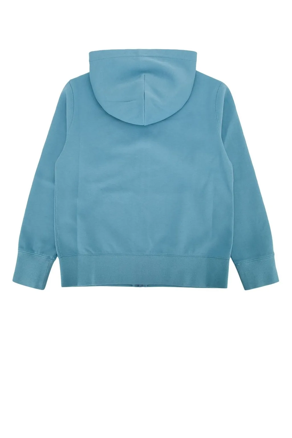 Polo Ralph Lauren Kids Zip Hoodie