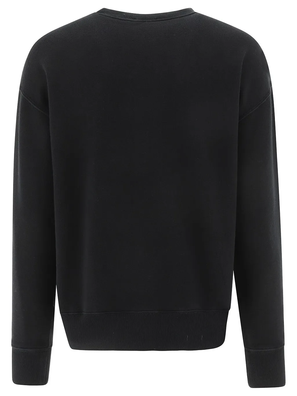 Polo Ralph Lauren Pony Embroidered Crewneck Sweatshirt