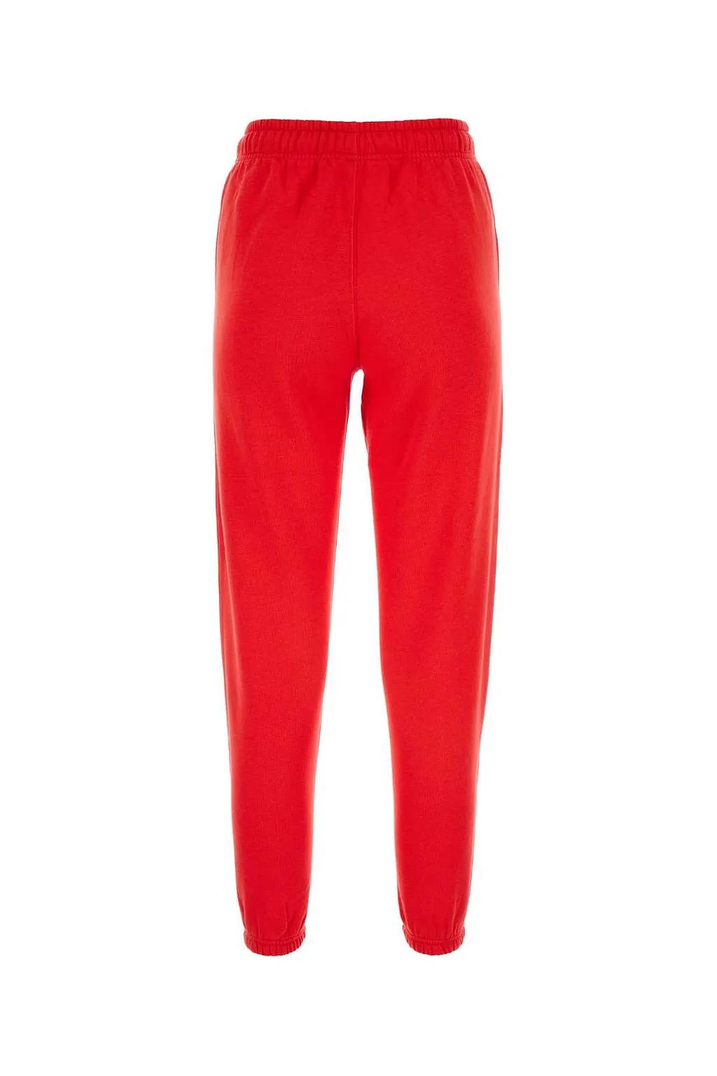 Polo Ralph Lauren Fleece Athletic Pants