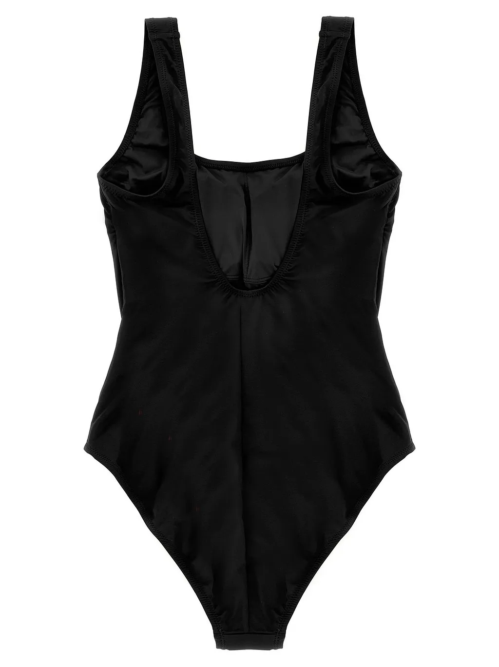 Polo Ralph Lauren Martinique One-Piece Beachwear