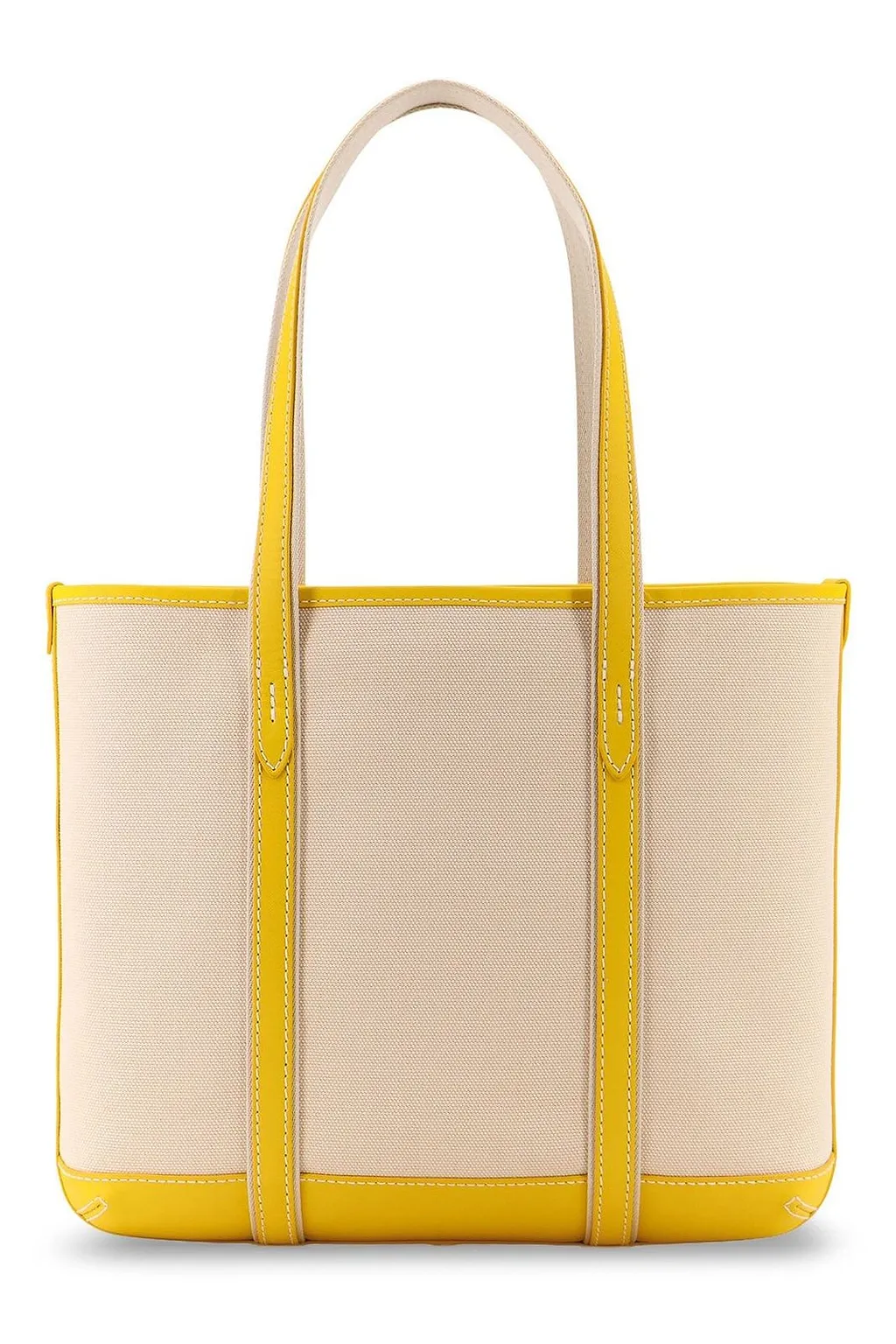 Polo Ralph Lauren Medium Shopper Tote Bag
