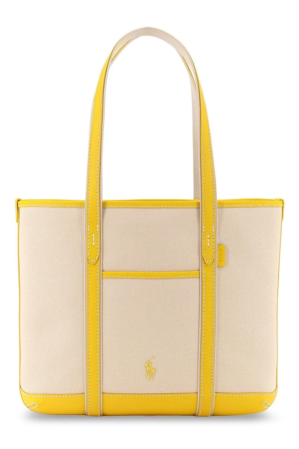 Polo Ralph Lauren Medium Shopper Tote Bag