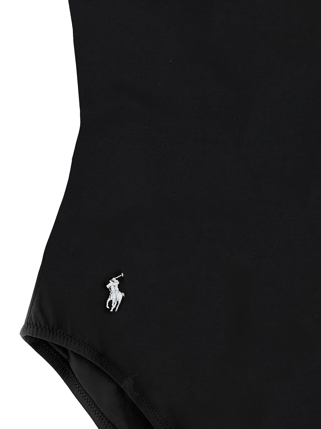 Polo Ralph Lauren Martinique One-Piece Beachwear