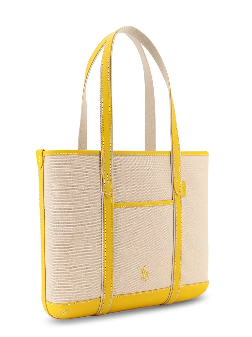 Polo Ralph Lauren Medium Shopper Tote Bag