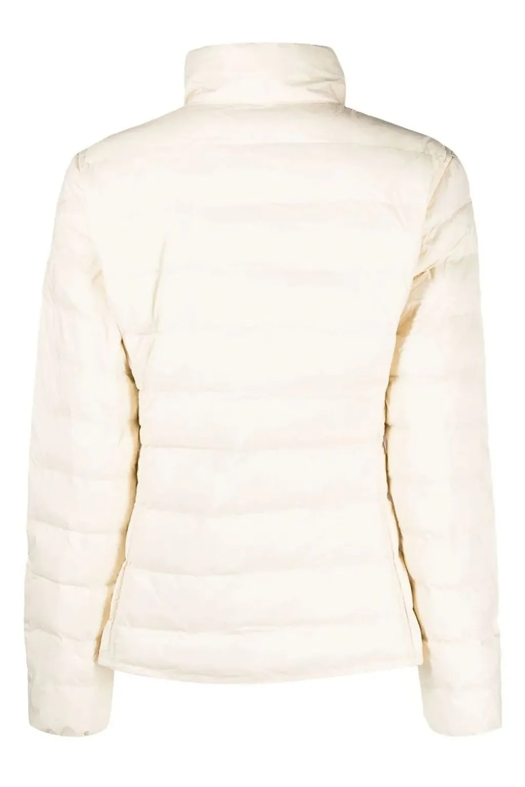 Polo Ralph Lauren Polo Pony-Embroidered Zip-Up Jacket