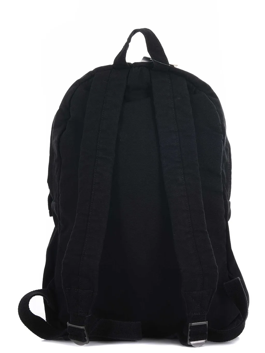 Polo Ralph Lauren Polo Pony Zip-Up Backpack