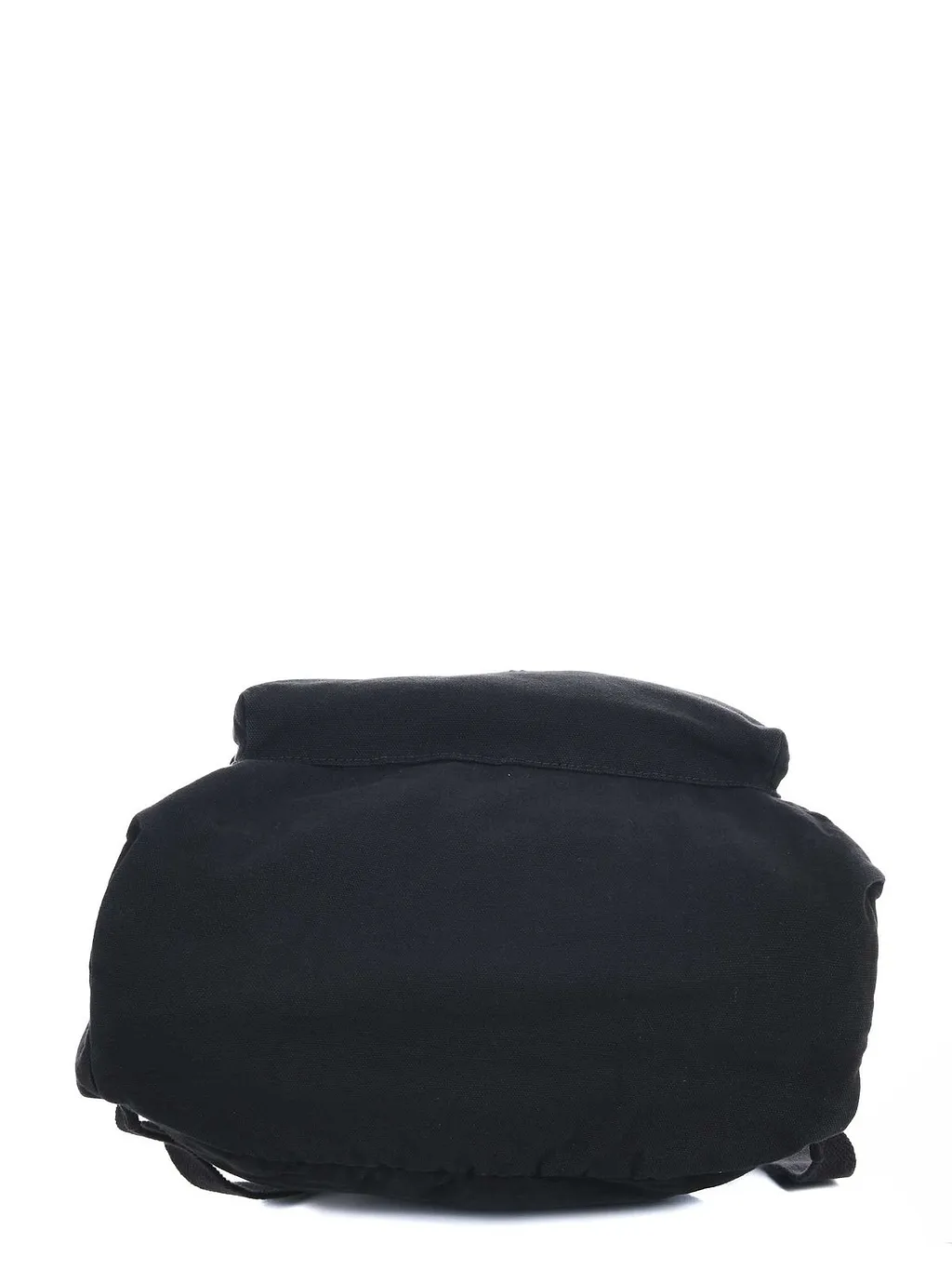 Polo Ralph Lauren Polo Pony Zip-Up Backpack