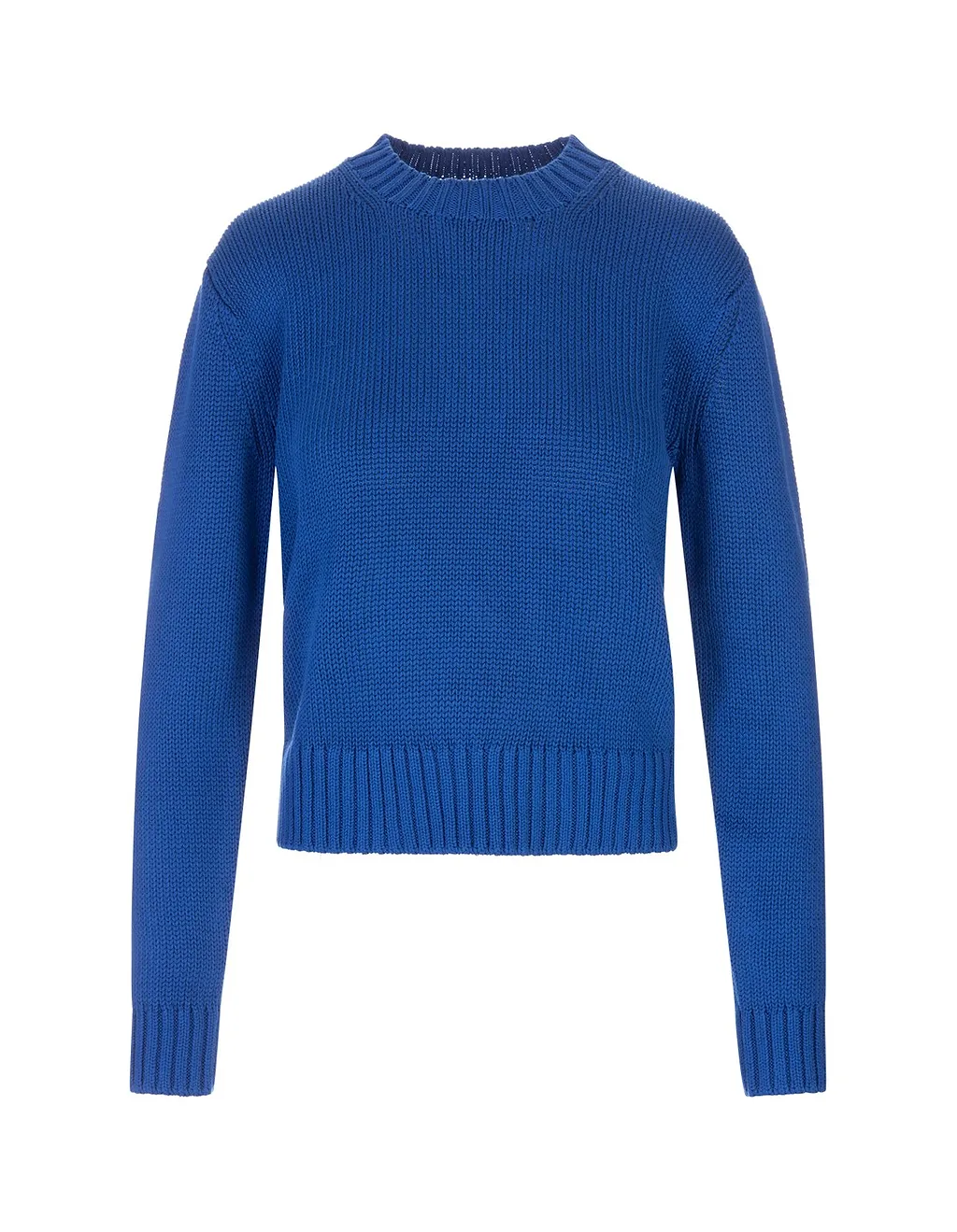 Polo Ralph Lauren Polo Pony Crewneck Jumper