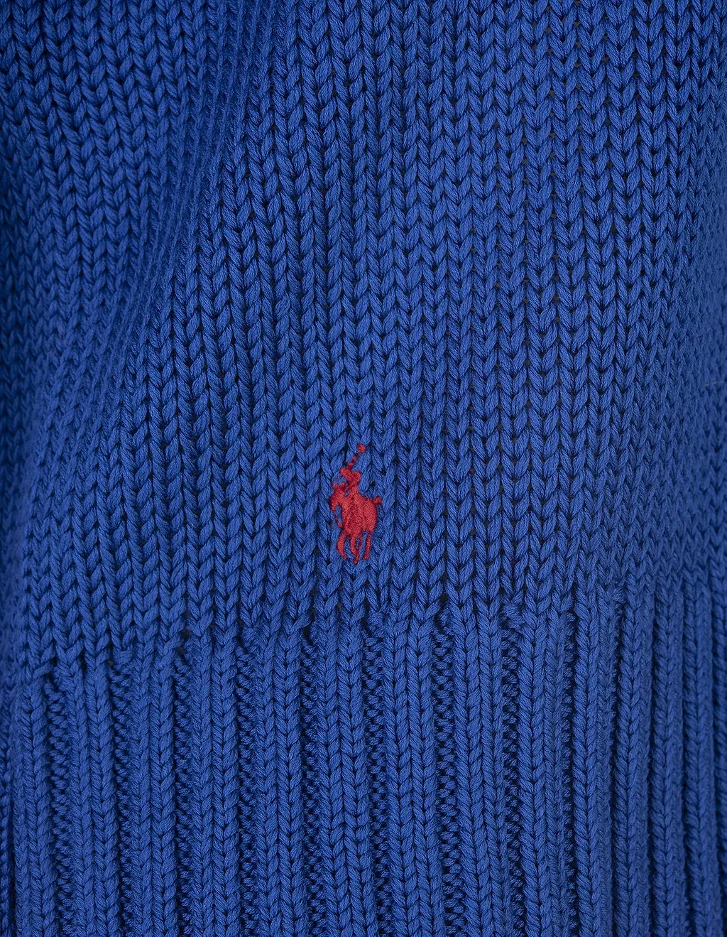 Polo Ralph Lauren Polo Pony Crewneck Jumper