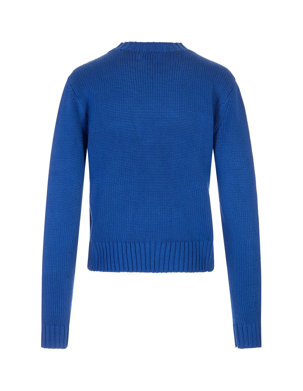 Polo Ralph Lauren Polo Pony Crewneck Jumper