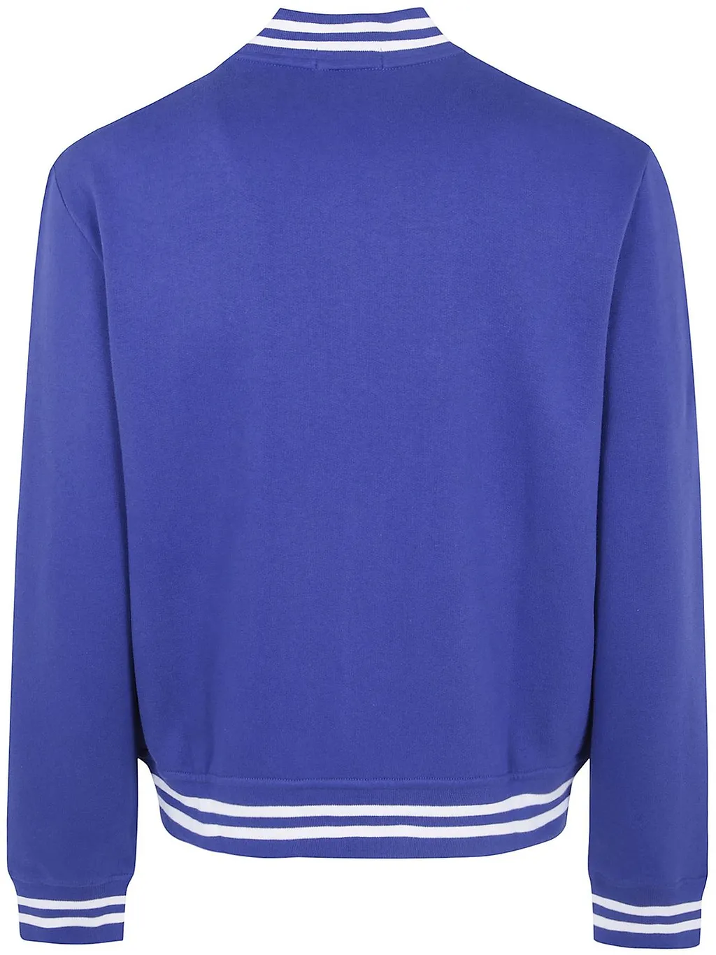 Polo Ralph Lauren Pony Embroidered Varsety Jacket