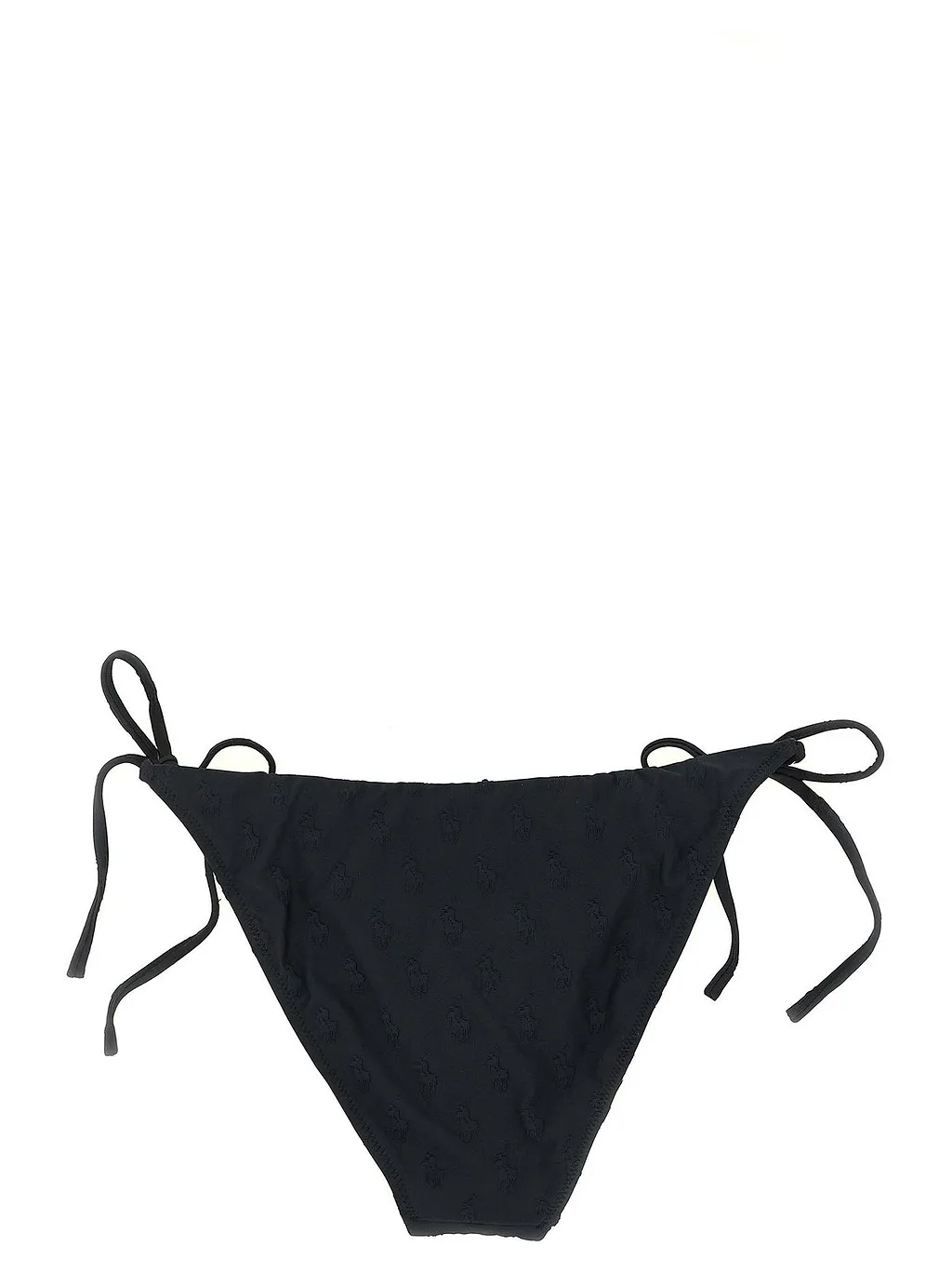 Polo Ralph Lauren Ricky Tie-Side Bikini Briefs