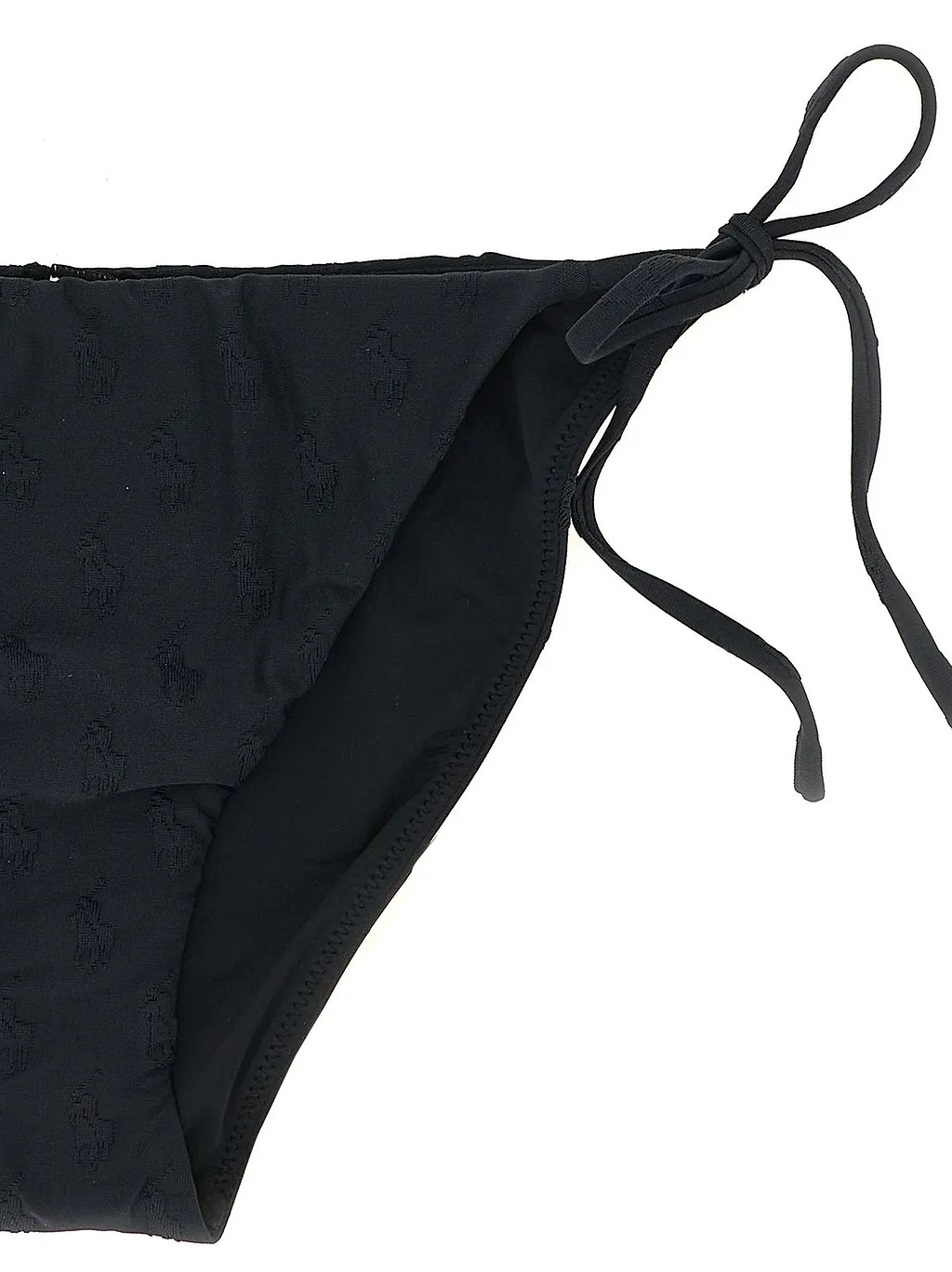 Polo Ralph Lauren Ricky Tie-Side Bikini Briefs