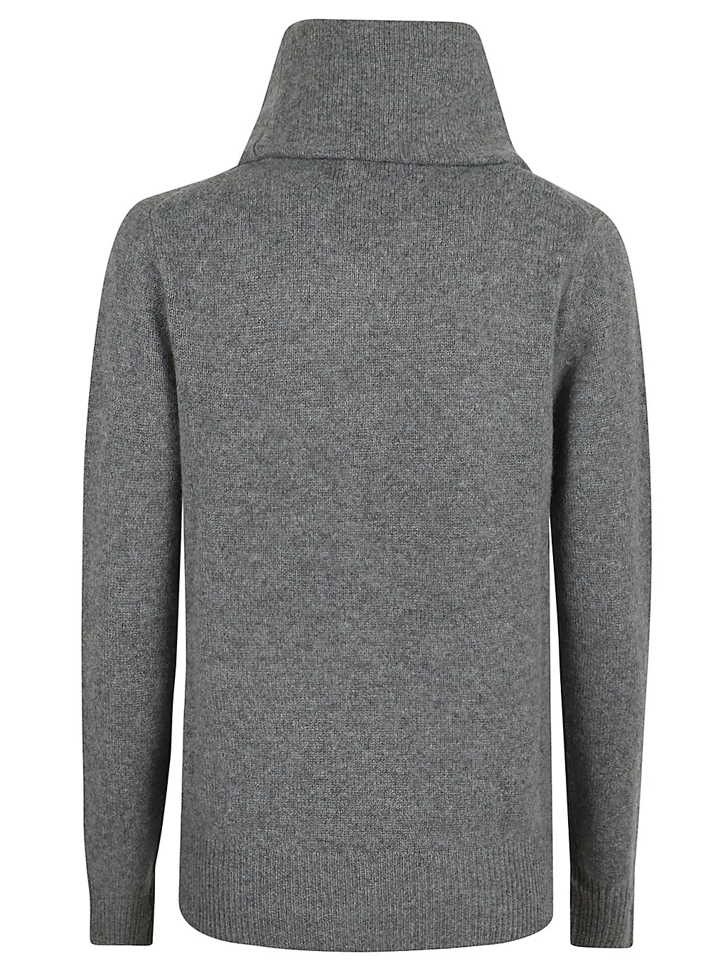 Polo Ralph Lauren Turtleneck Long-Sleeved Jumper