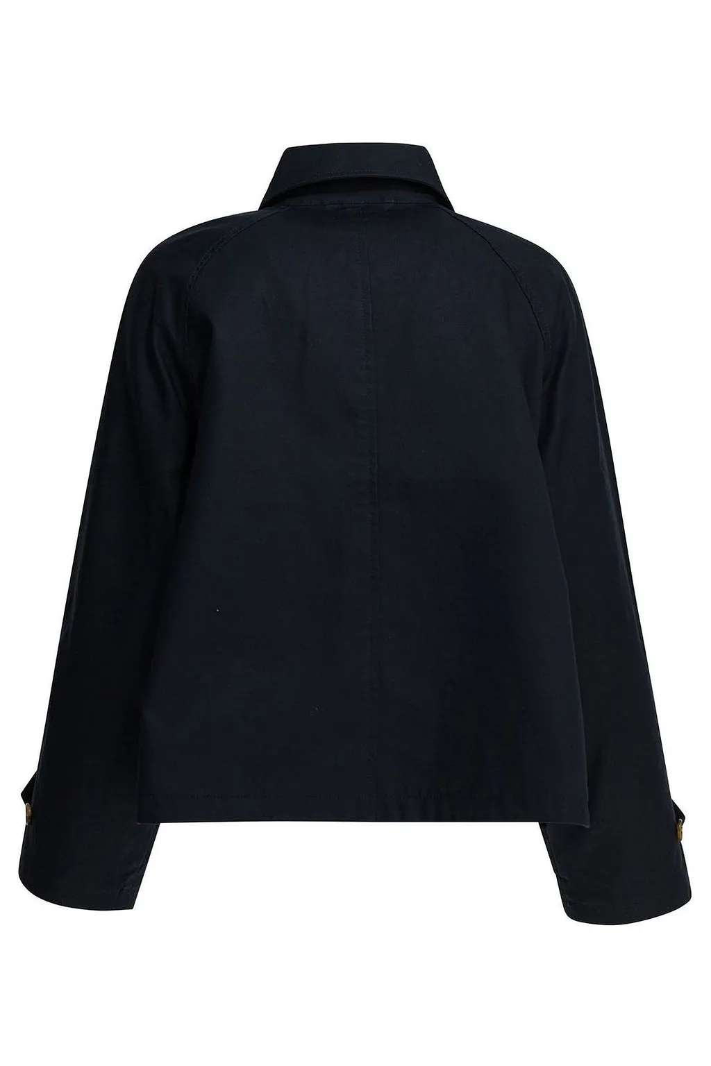 Polo Ralph Lauren Twill Jacket