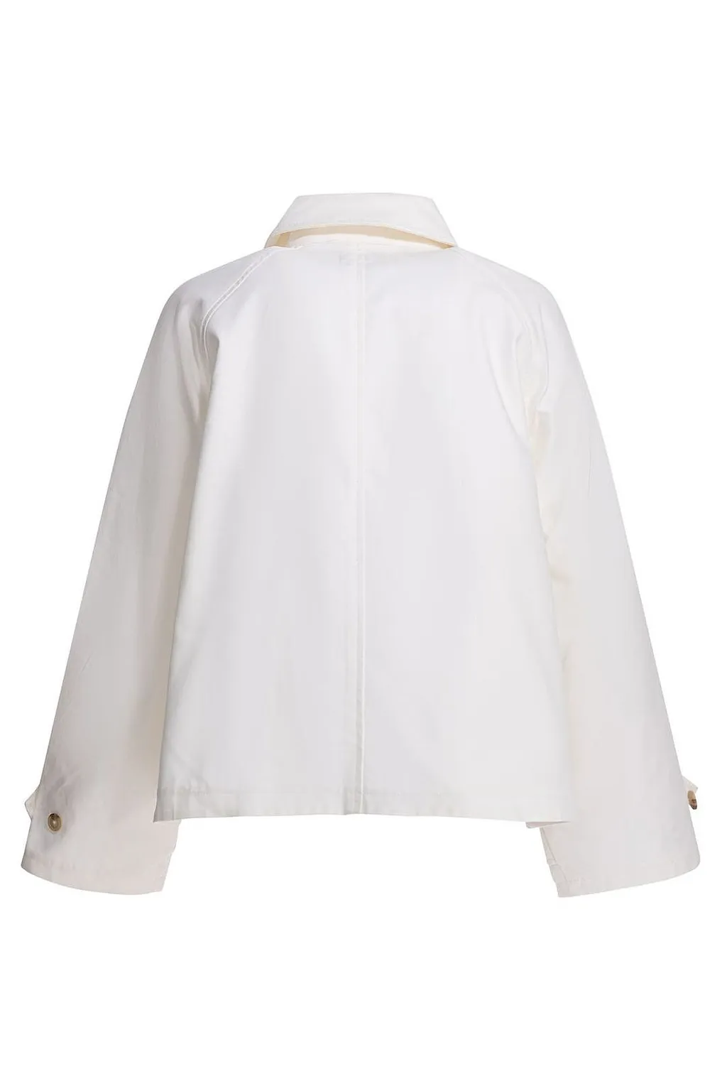 Polo Ralph Lauren Twill Jacket