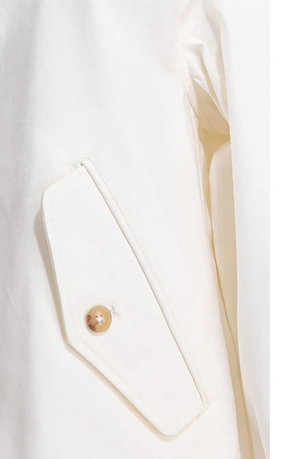 Polo Ralph Lauren Twill Jacket