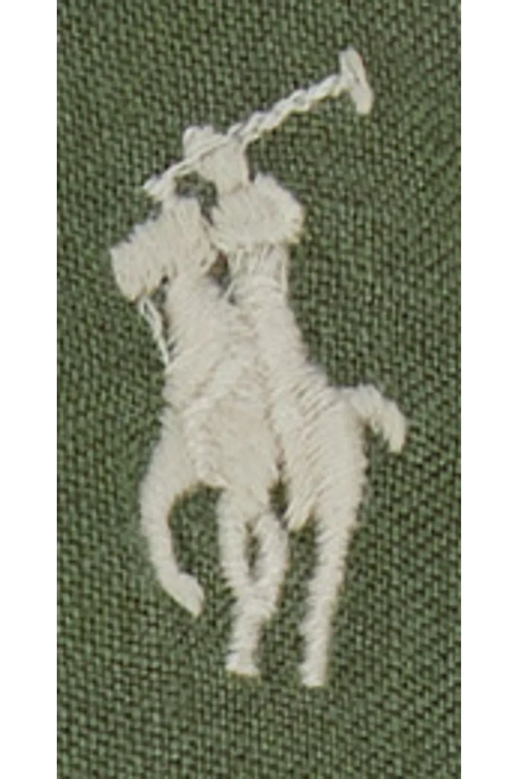 Polo Ralph Lauren Wind Brkr Lino Zip Jacket