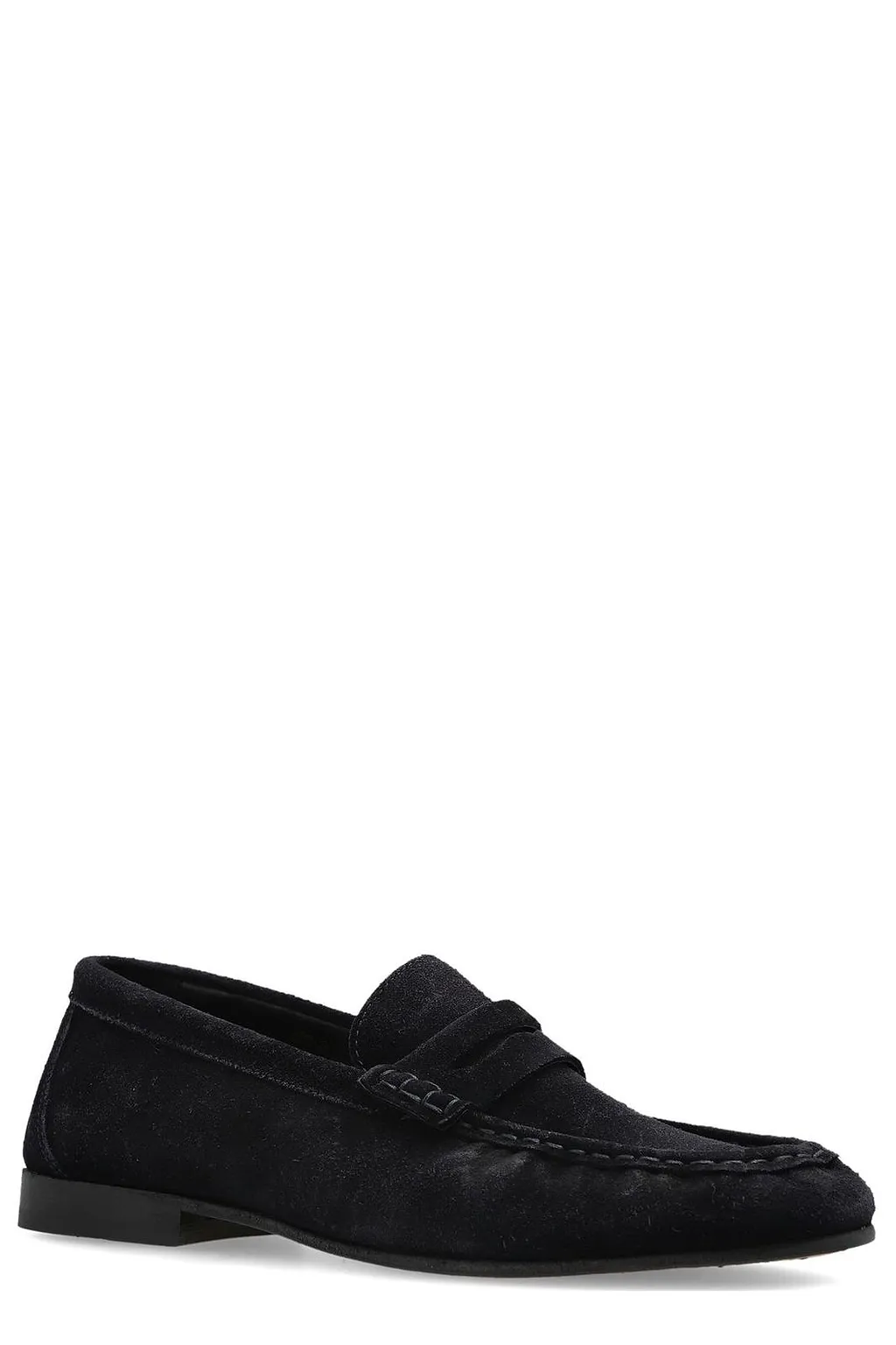 Posa Penny Loafers