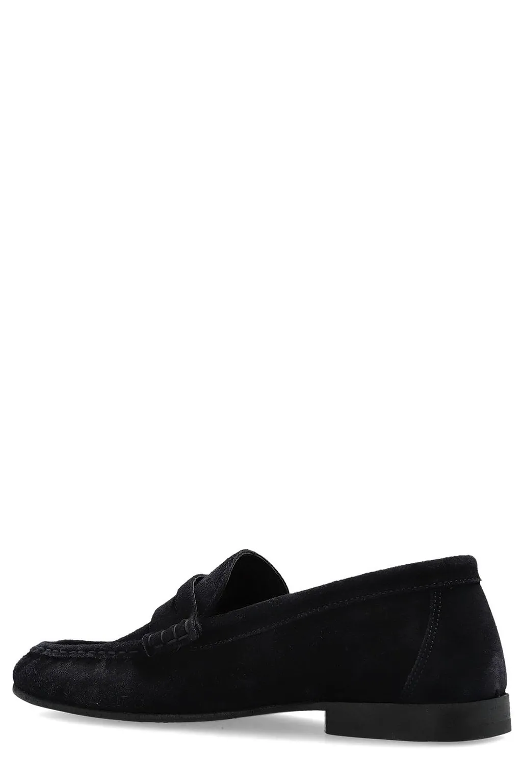 Posa Penny Loafers