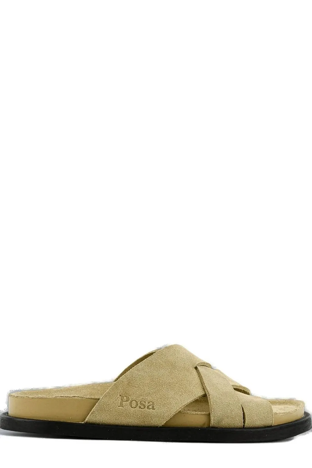 Posa Sea Slide Misto Sandals
