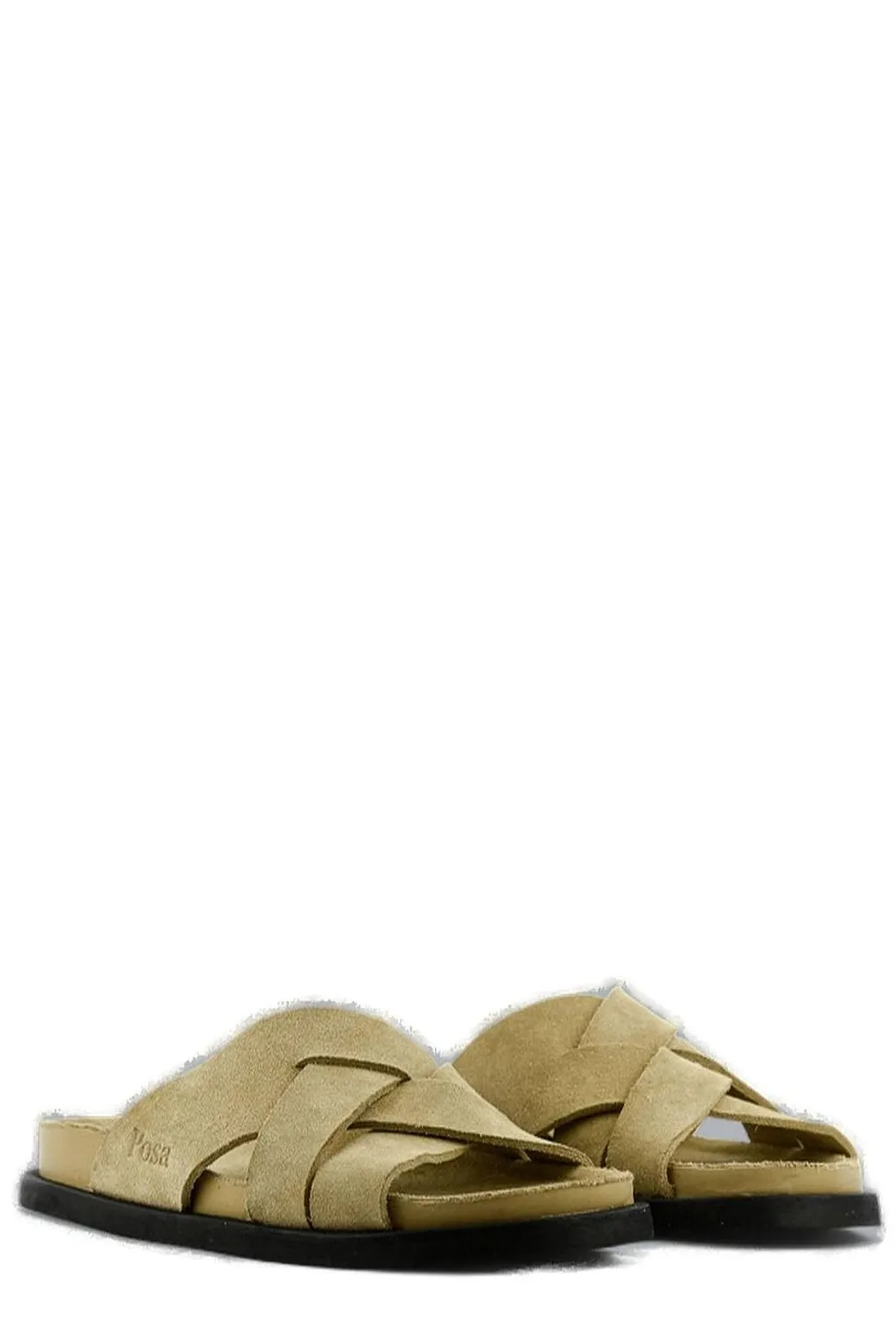 Posa Sea Slide Misto Sandals