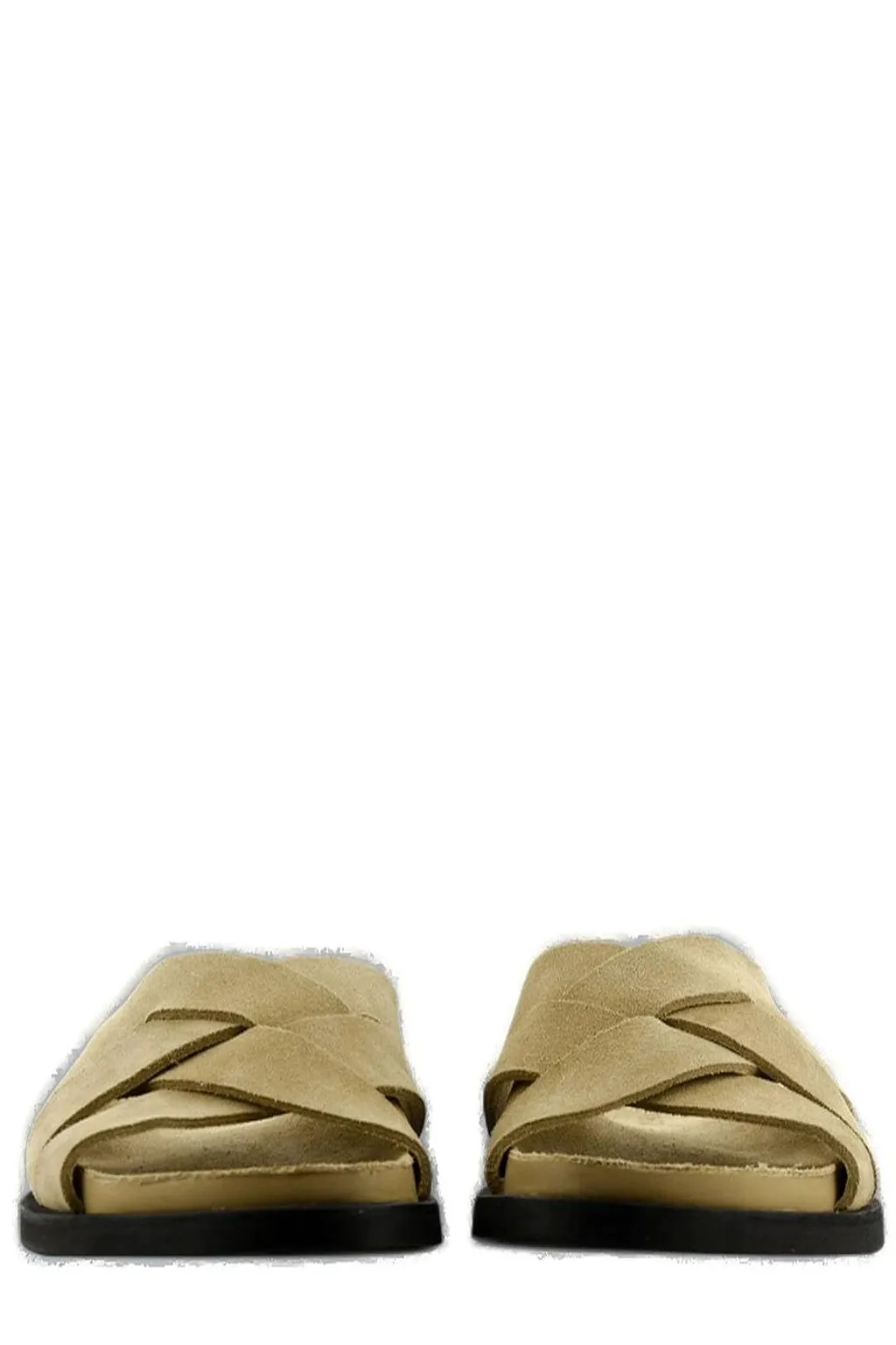 Posa Sea Slide Misto Sandals