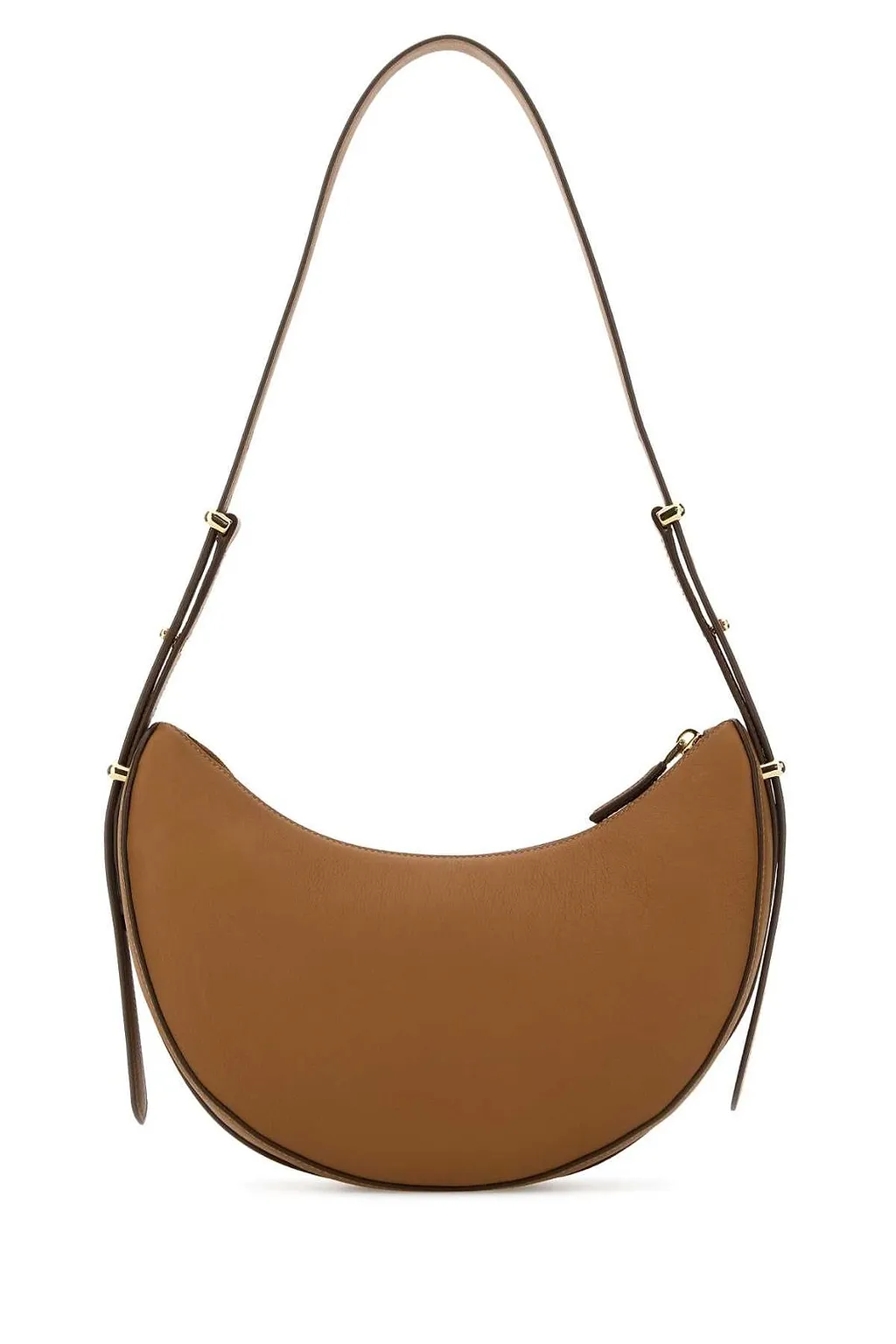 Prada Arqué Small Shoulder Bag