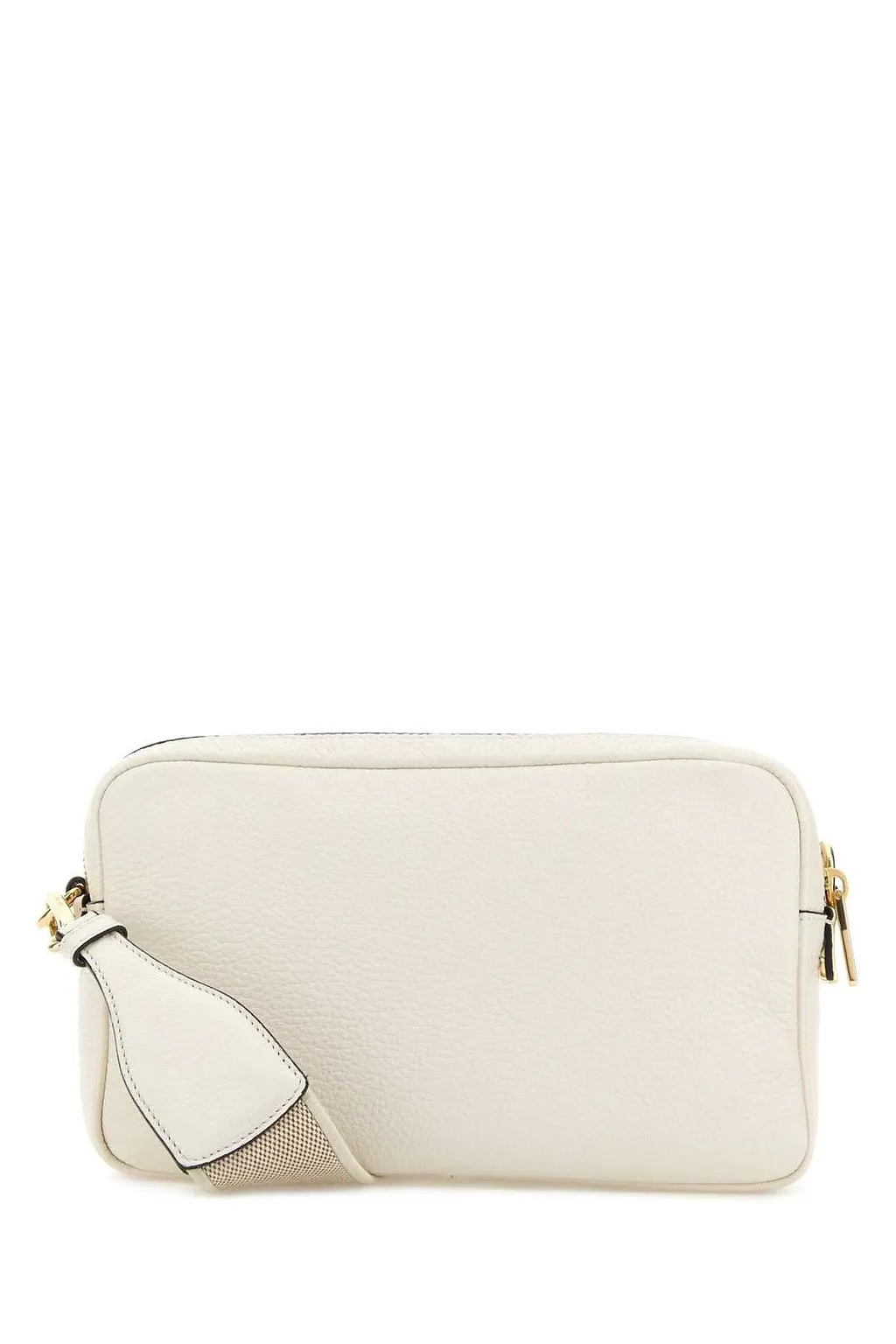 Prada Bandoliera Crossbody Shoulder Bag