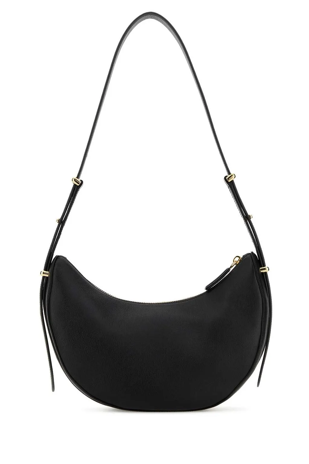 Prada Arqué Small Shoulder Bag