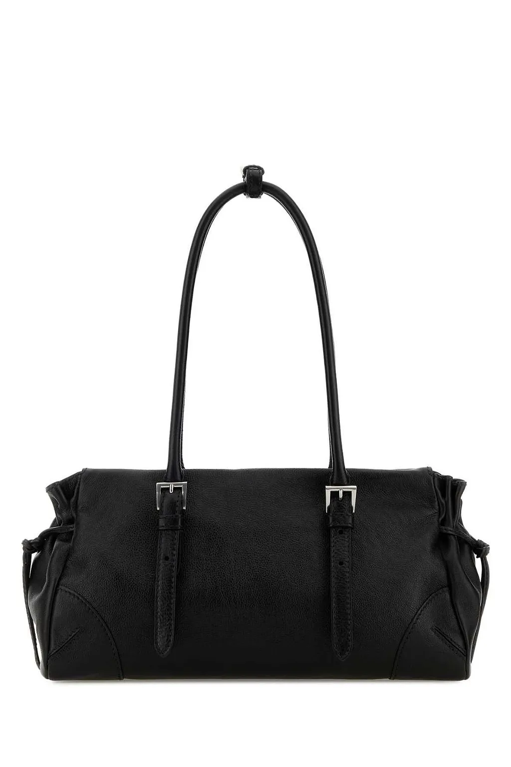 Prada Bonnie Medium Tote Bag