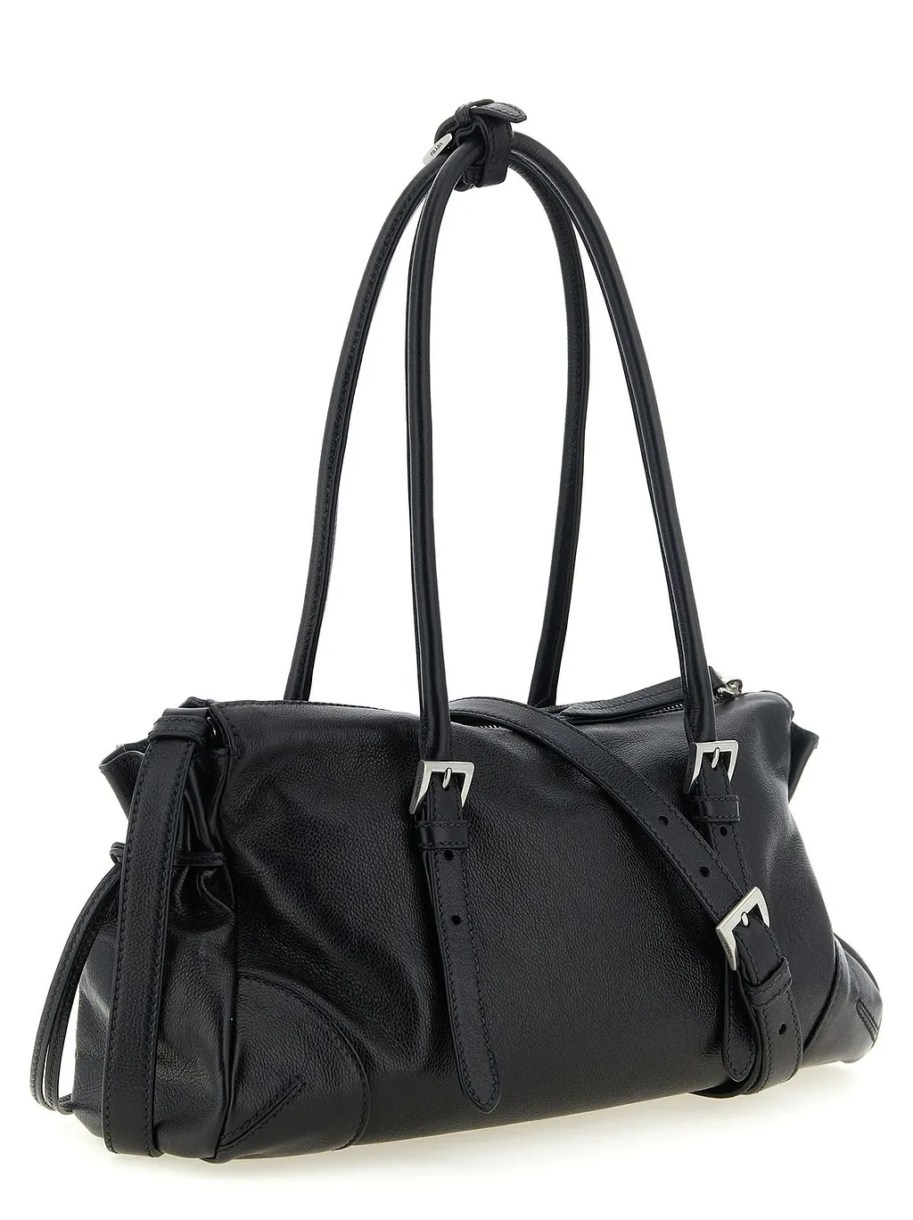 Prada Bonnie Medium Shopping Bag