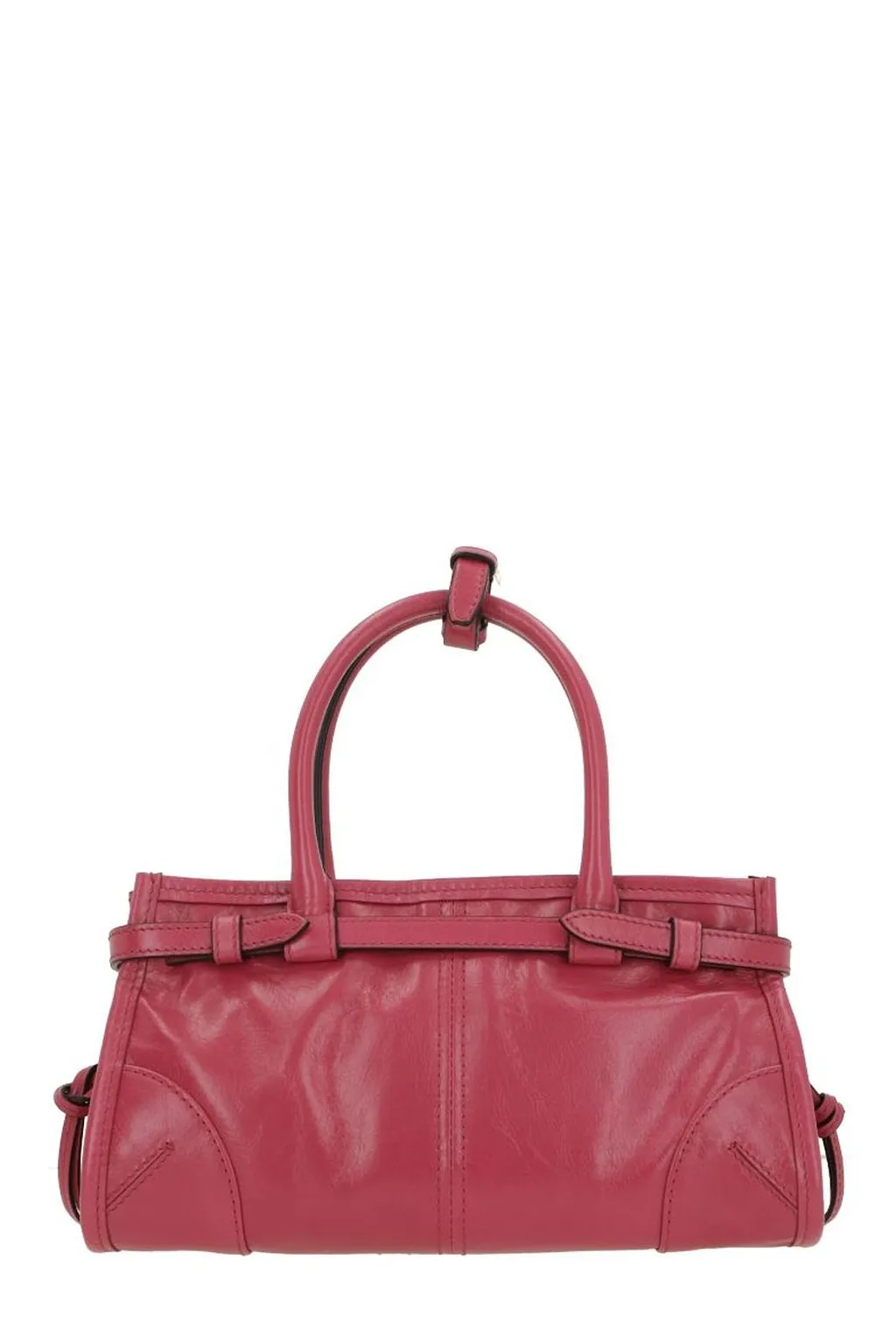Prada Bonnie Mini Handbag
