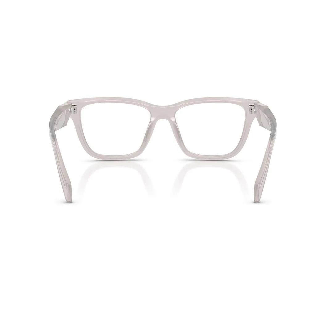Prada C10V Rectangular Glasses