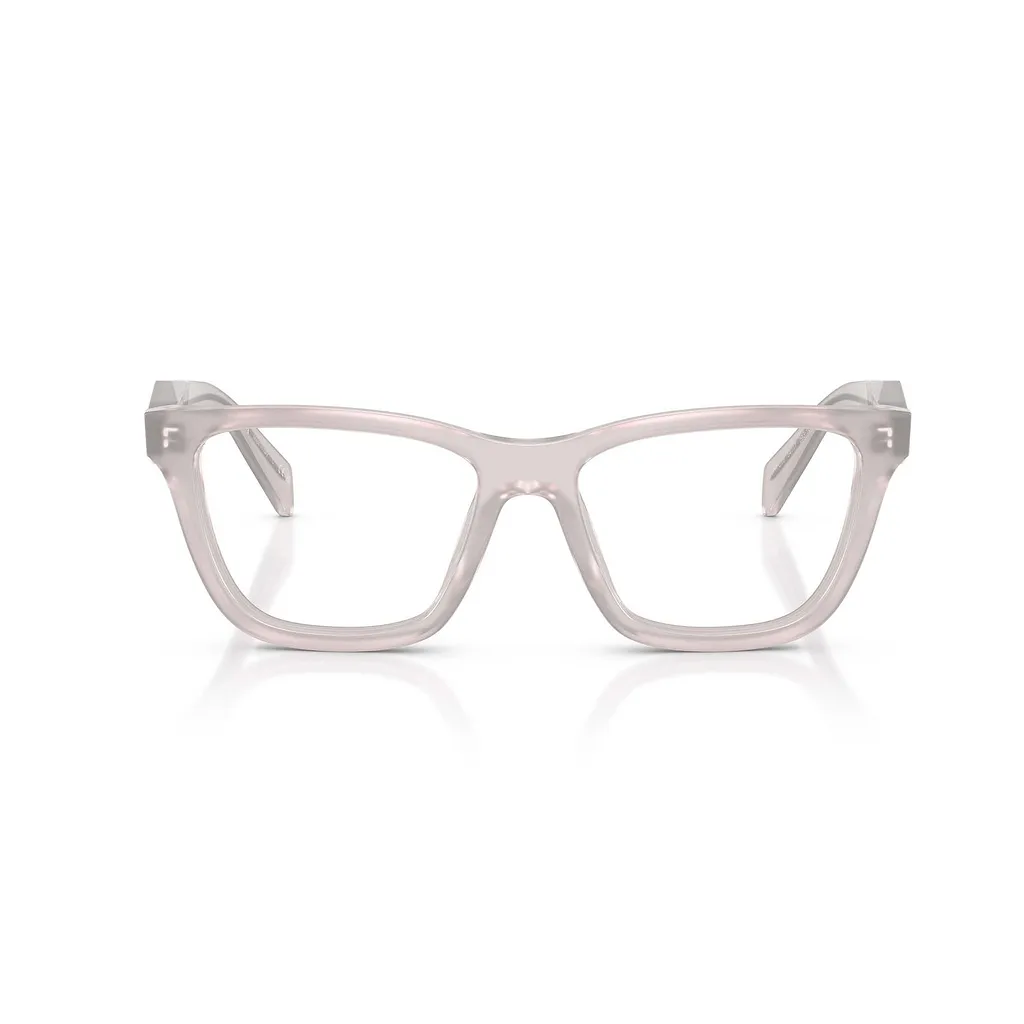 Prada C10V Rectangular Glasses