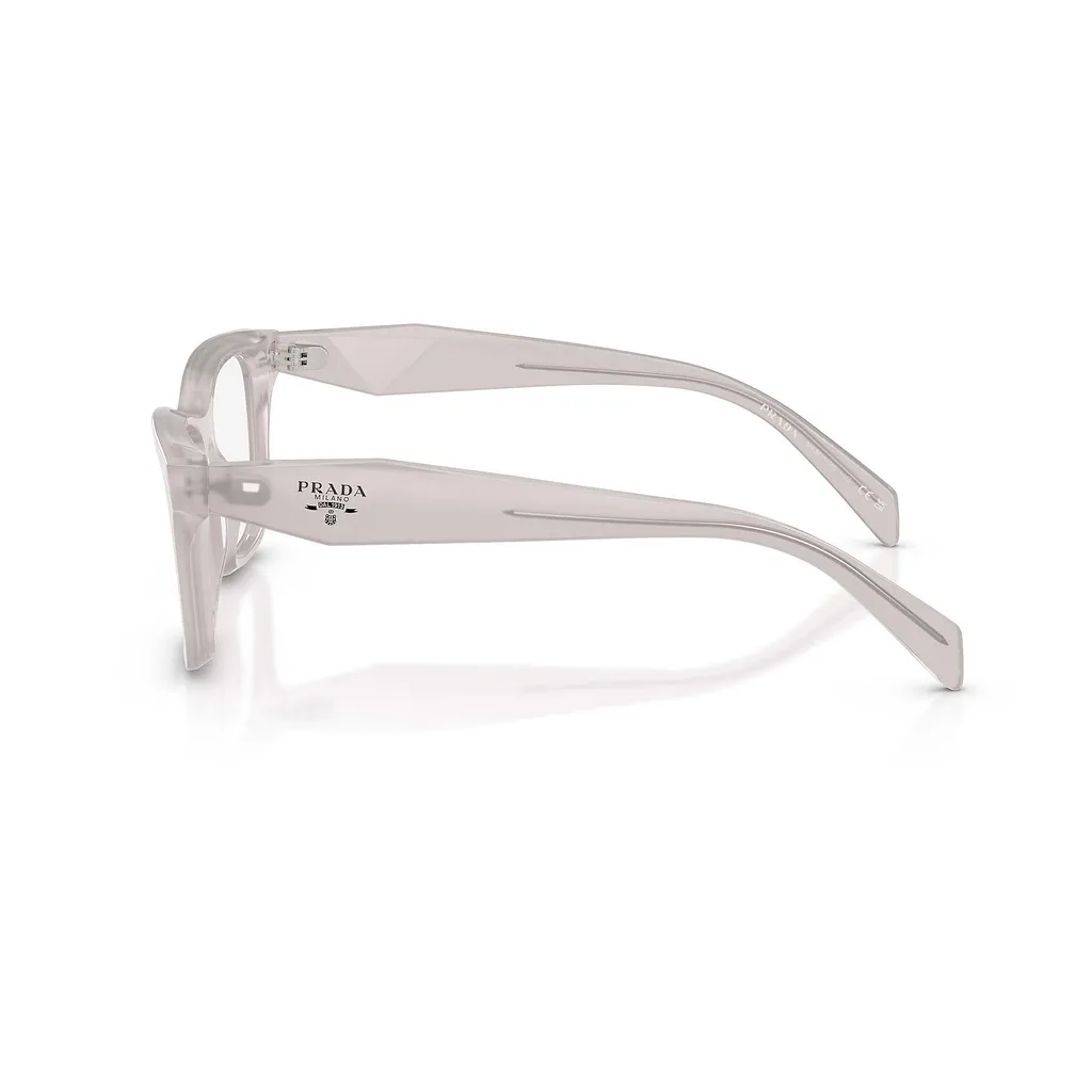 Prada C10V Rectangular Glasses