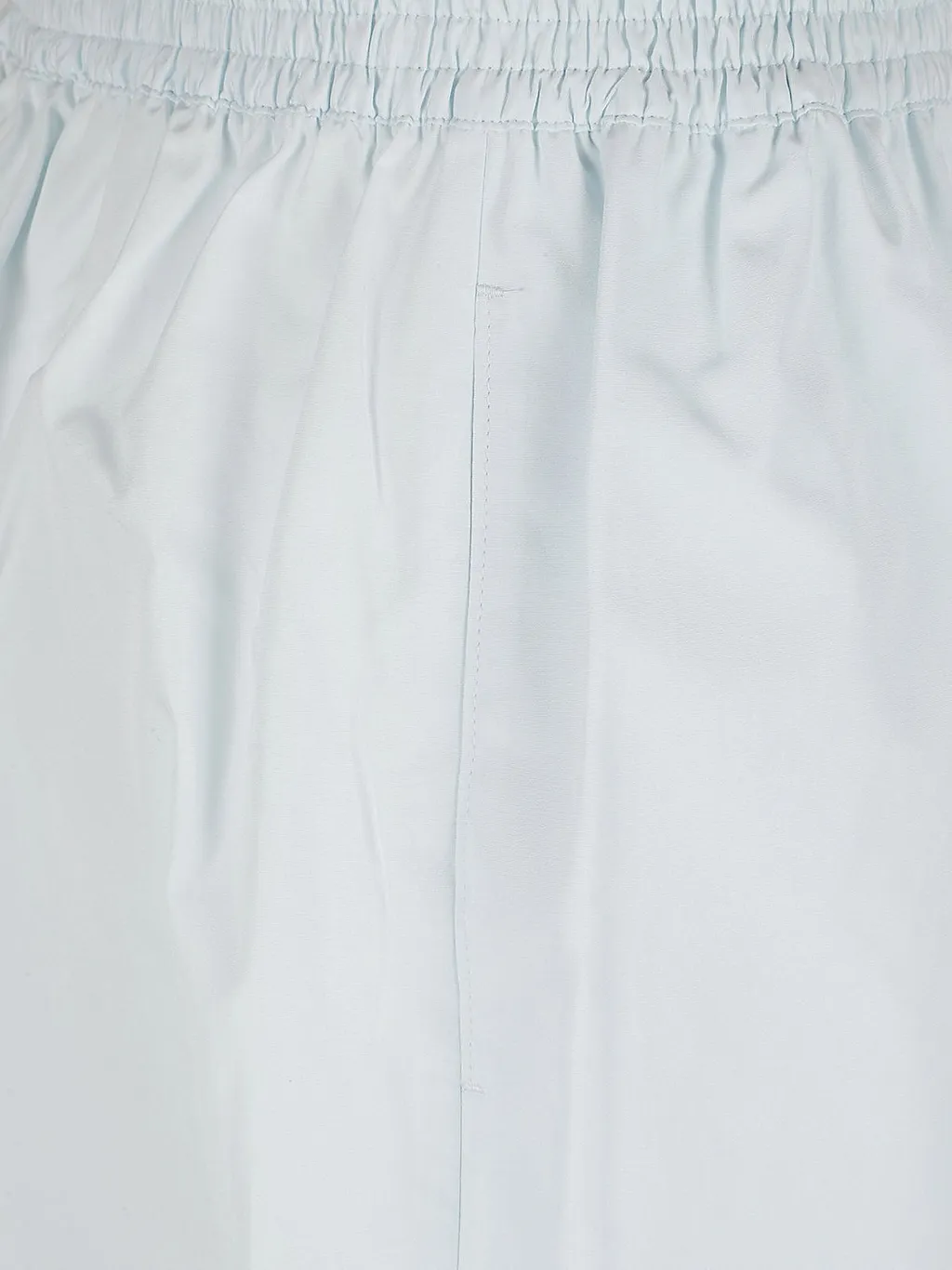 Prada Elasticated Waistband Shorts