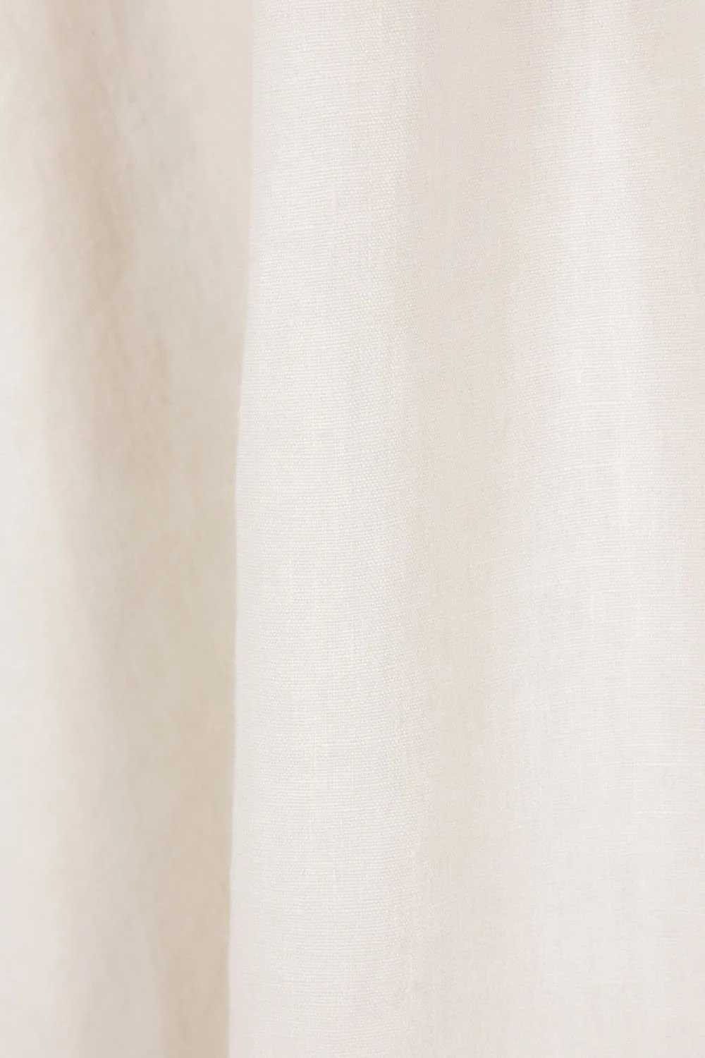 Prada Embellished Long-Sleeved Dress