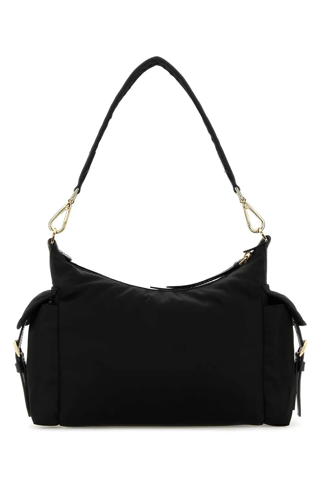 Prada Explore Large Shoulder Bag