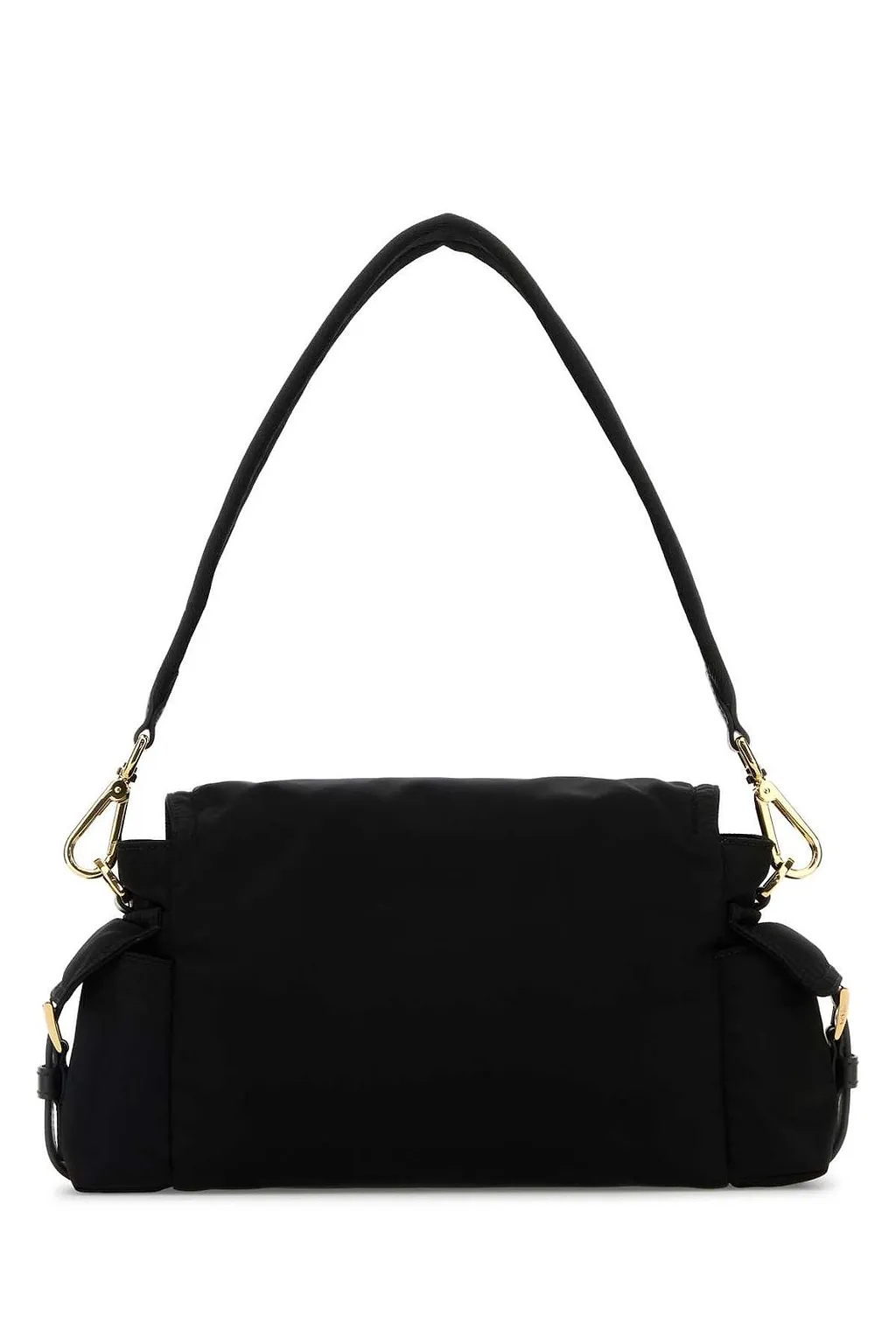 Prada Explore Medium Shoulder Bag