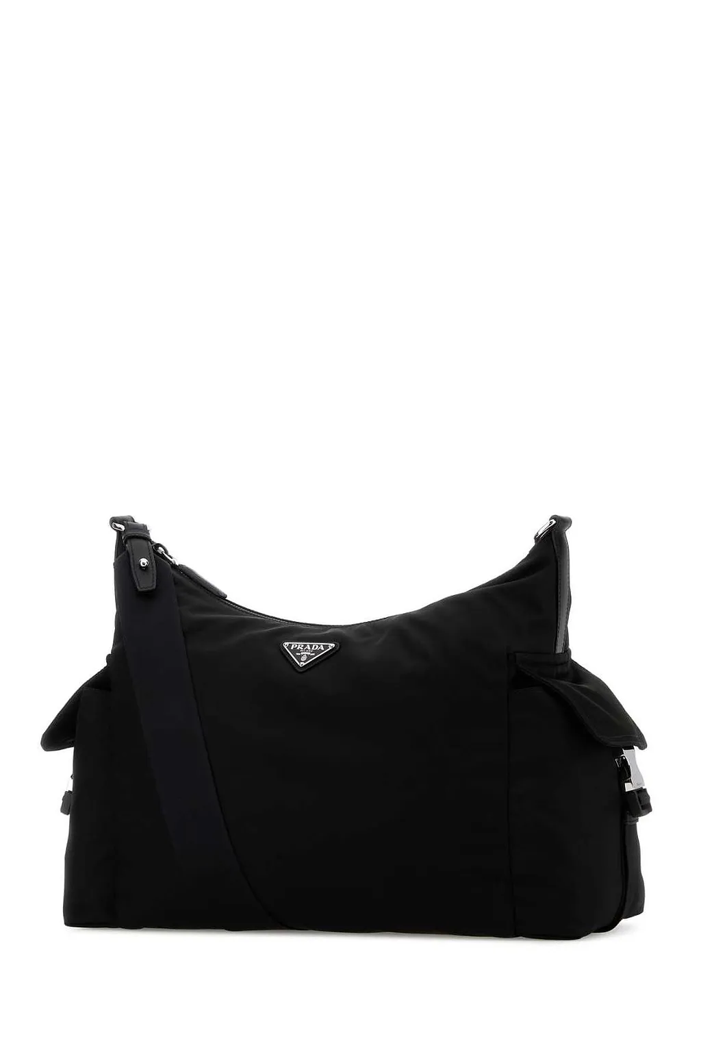 Prada Explore Tote Bag