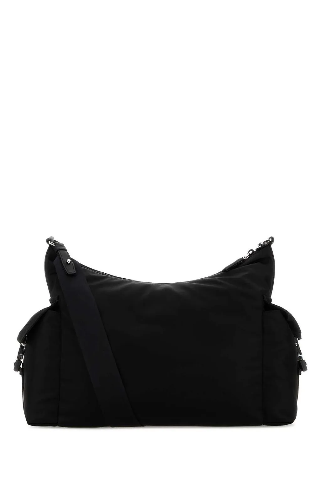 Prada Explore Tote Bag
