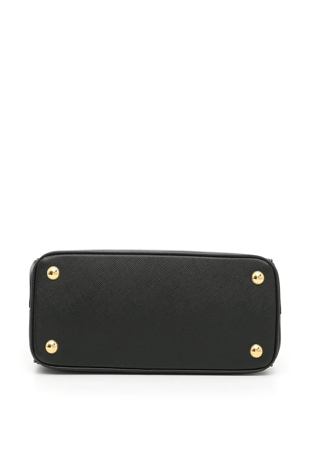 Prada Galleria Mini Tote Bag