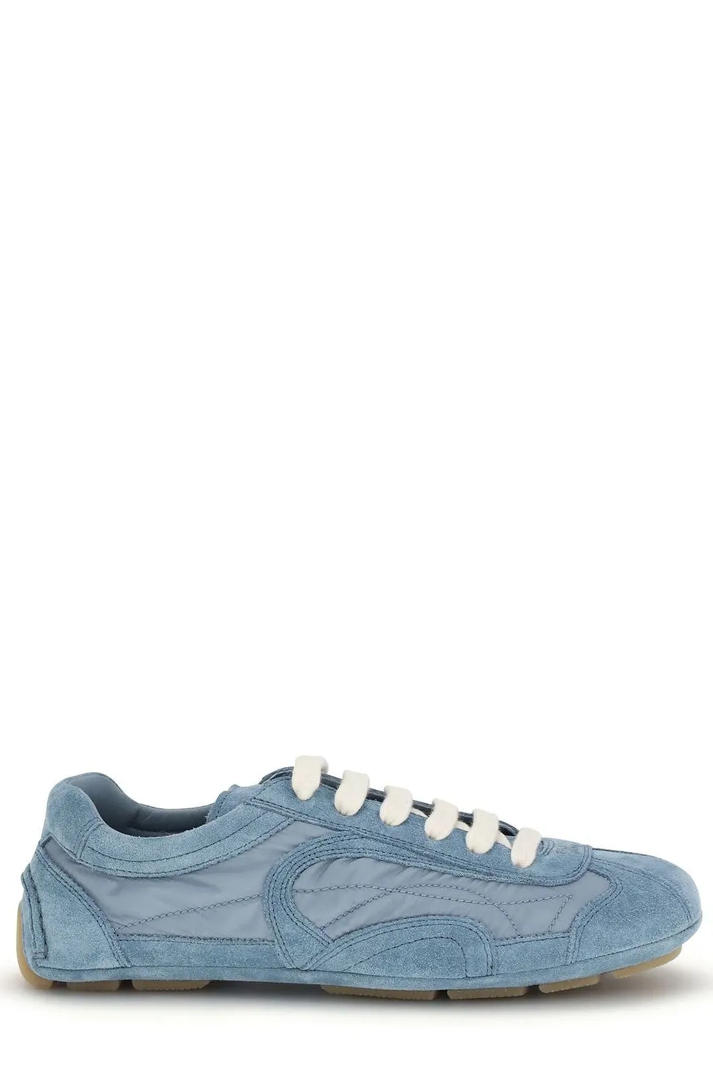 Prada Montecarlo Re-Edition 2005 Sneakers