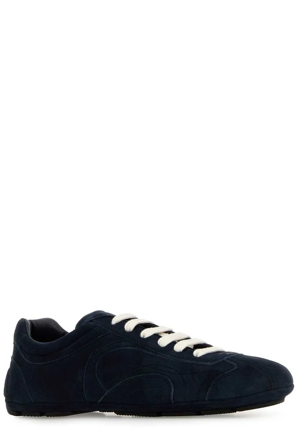Prada Montecarlo Re-Edition 2005 Sneakers